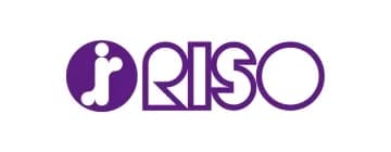 RISO
