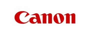 Canon