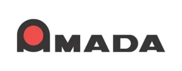 AMADA