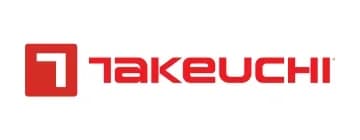 TAKEUCHI