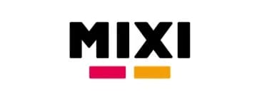 MIXI