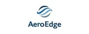 AeroEdge