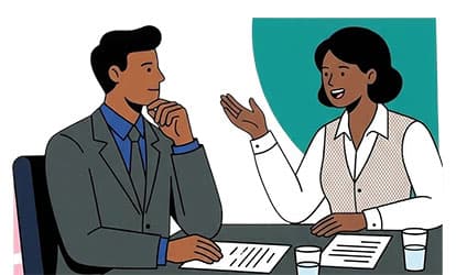 外為営業部門様