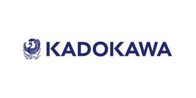 KADOKAWA