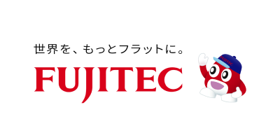 Fujitec