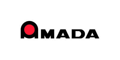 AMADA