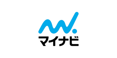 MyNavi