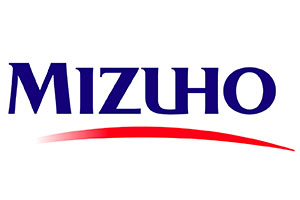 みずほ銀行