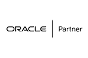 Oracle