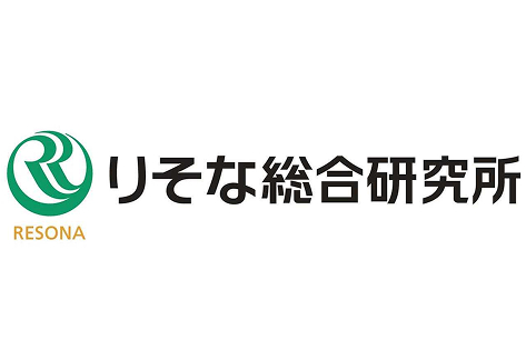 りそな銀行