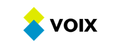 VOIX
