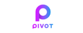 PIVOT
