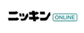 ニッキン