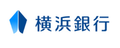横浜銀行