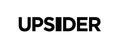UPSIDER