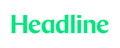 Headline