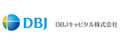 DBJ