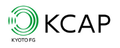 KCAP