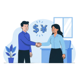 ヘッジ戦略のご提案