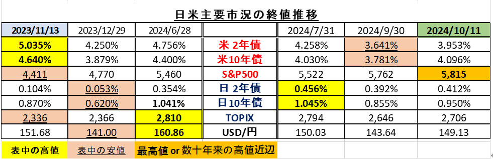 E1789CF7 A1F9 4629 A26D CB4D29B6907F