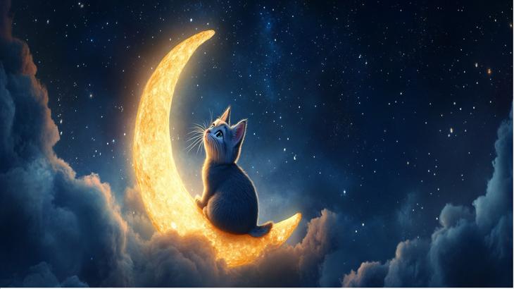 【ユーロドル】月が替わったのでツキよ変われ！？