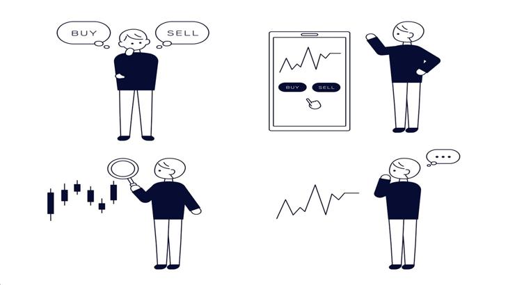 ドル円相場見通し、一段の円高へと向かうリスク　2025年中に120円台もあり得るか