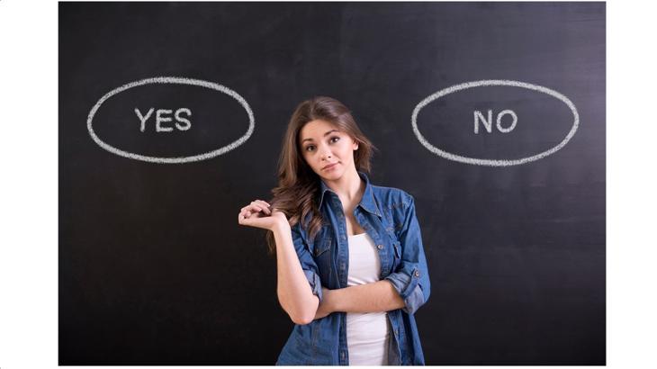 「EU 50％関税発動・延期」朝令暮改のトランプ政権