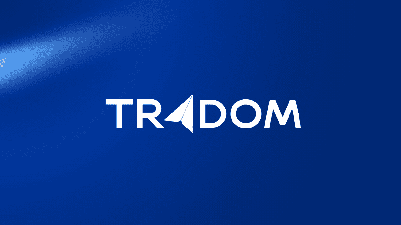 トレーダムは、360Tとのシステム連携により為替予約の発注機能を実装しました