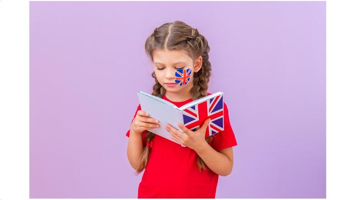 「英利下げ余地」不安定になってきたポンド