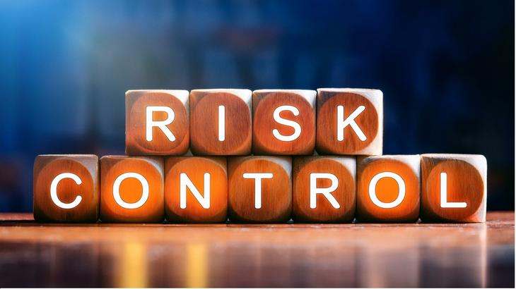 中東リスクに円買いではなくドル買い