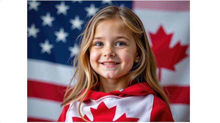 「米加貿易交渉進展」本邦へ好影響波及しにくい