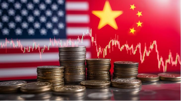 香港ステーブルコイン：ネット大手と金融機関が免許争奪戦