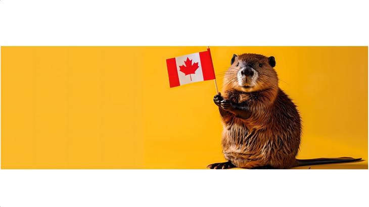 「加35％関税」でリスク回避