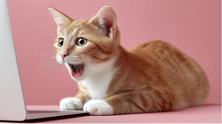 【ドル円】飛び交うトランプ砲、見事巻き添えに