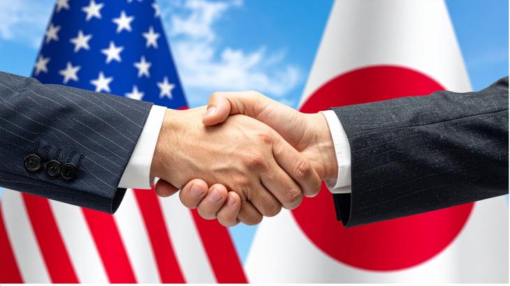 「日米合意の茶番、『これまでにない』という言葉を信じてやってはいけない」