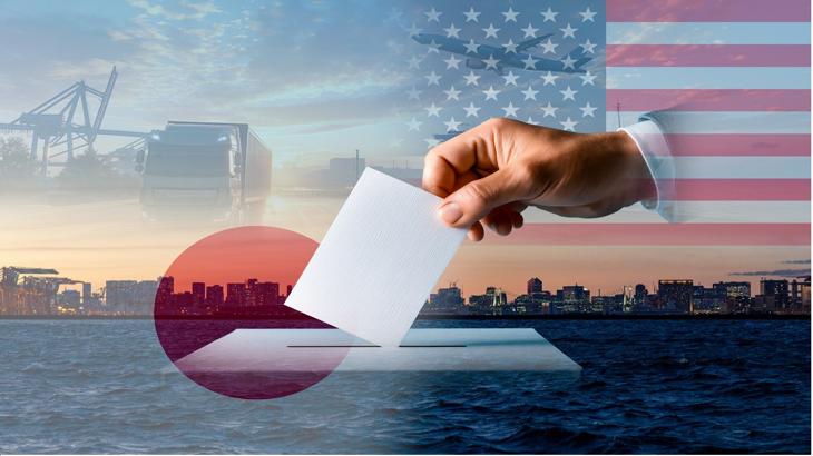 日米合意、今後のドル円は？