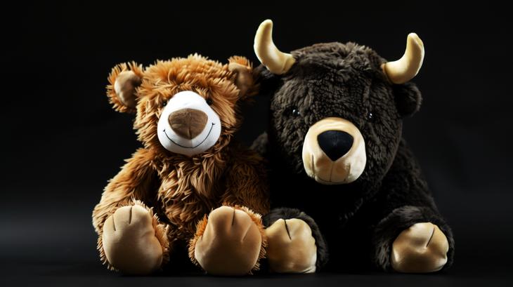 ドル円、消費減税の円高に備えよ