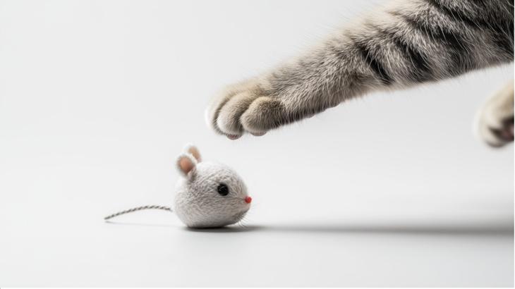 【ドル円】タイミングを待つ展開