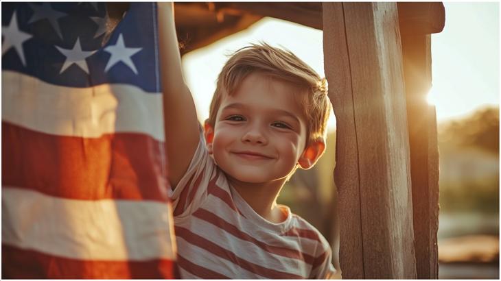 「米財務省見解」高市政権の日銀への圧力けん制