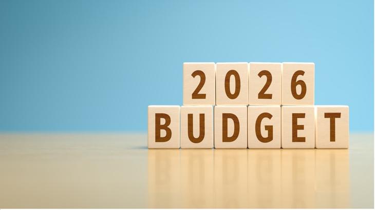 「負の側面の円安をみないでやってはいけない・・・ランド円を見てみよう」