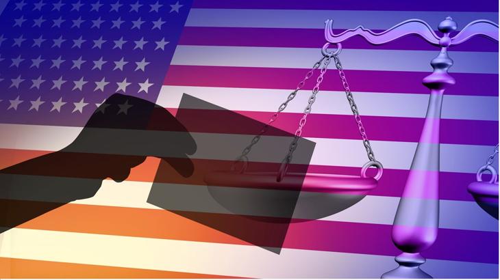 「最高裁判決の動きを考えないでやってはいけない」