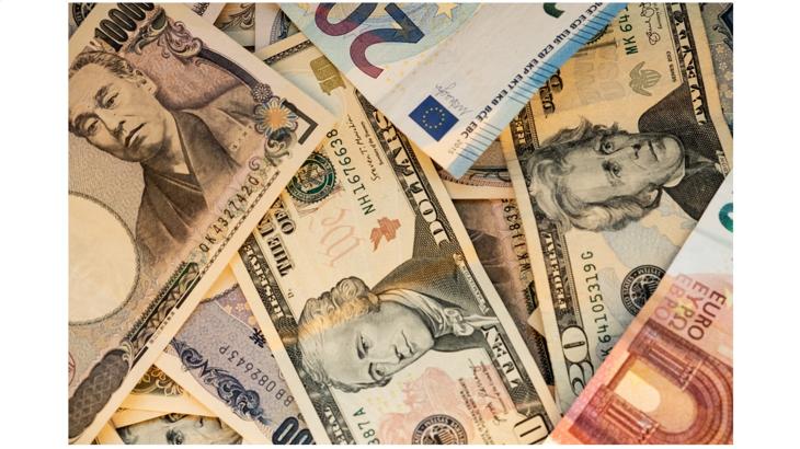 「為替読みの難化」の時期に考えるべきこと