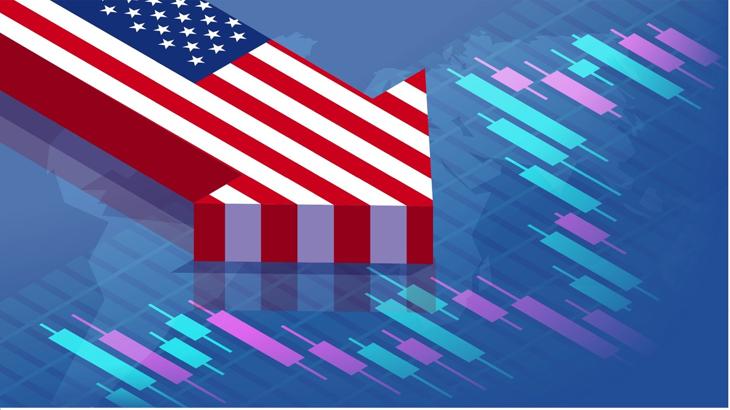 「結局外圧が左右することを忘れずにやってはいけない」