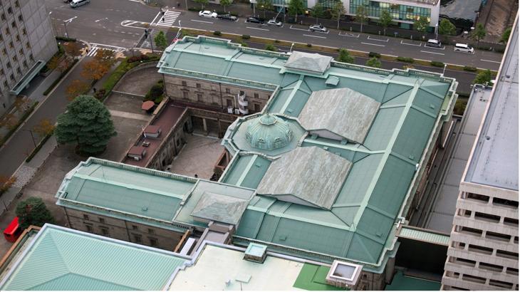 「ドル円、年初来高値158.87円が視野」