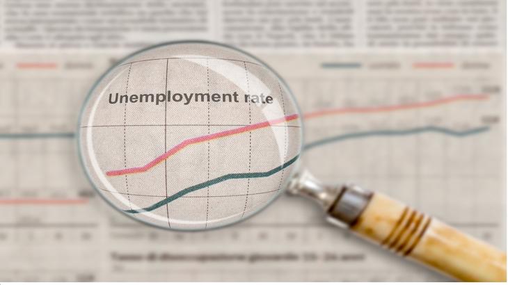 「さらば雇用統計・・・経済指標の注目度に変化が起こるのを知らないでやってはいけない」