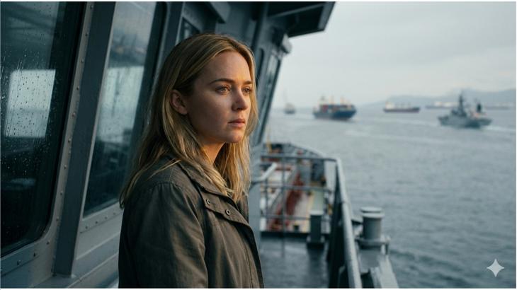 「原油決済通貨」ドル、米・イラン停戦合意を受けた行方