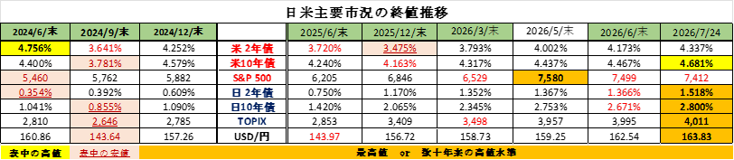 20260727 吉岡さん