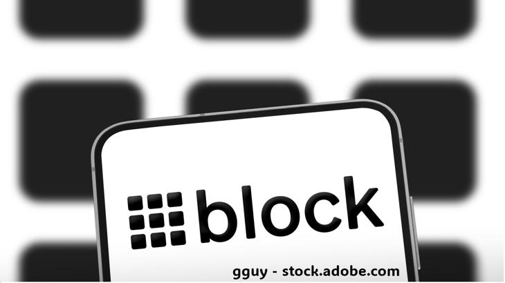 ブロック：スクエアとキャッシュアップを基盤にビットコイン戦略を展開する米国フィンテック企業