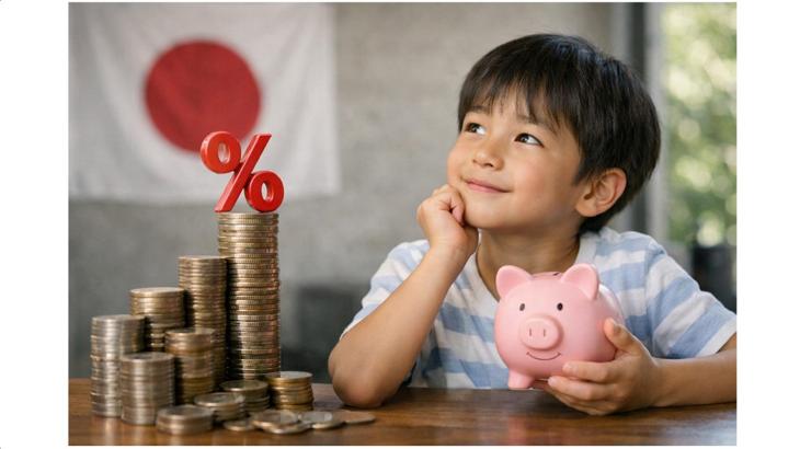 「金利ある世界」日銀利上げもドル円は162円台で高止まり
