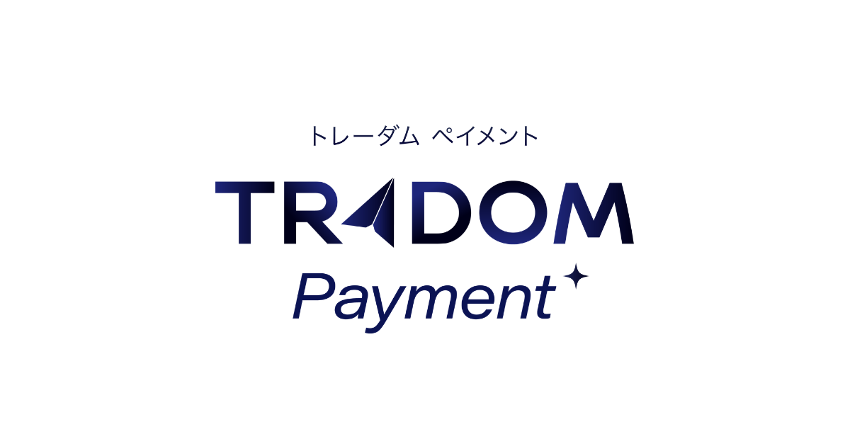 gamefi.townにて、トレーダム ペイメントが紹介されました